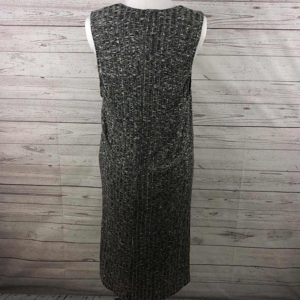 2 layer midi (4-D) - Picture 3 of 5